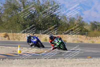 media/Dec-14-2023-Racers Edge (Thu) [[2b7ed58cb2]]/A Group/Session 4 (Turn 3)/